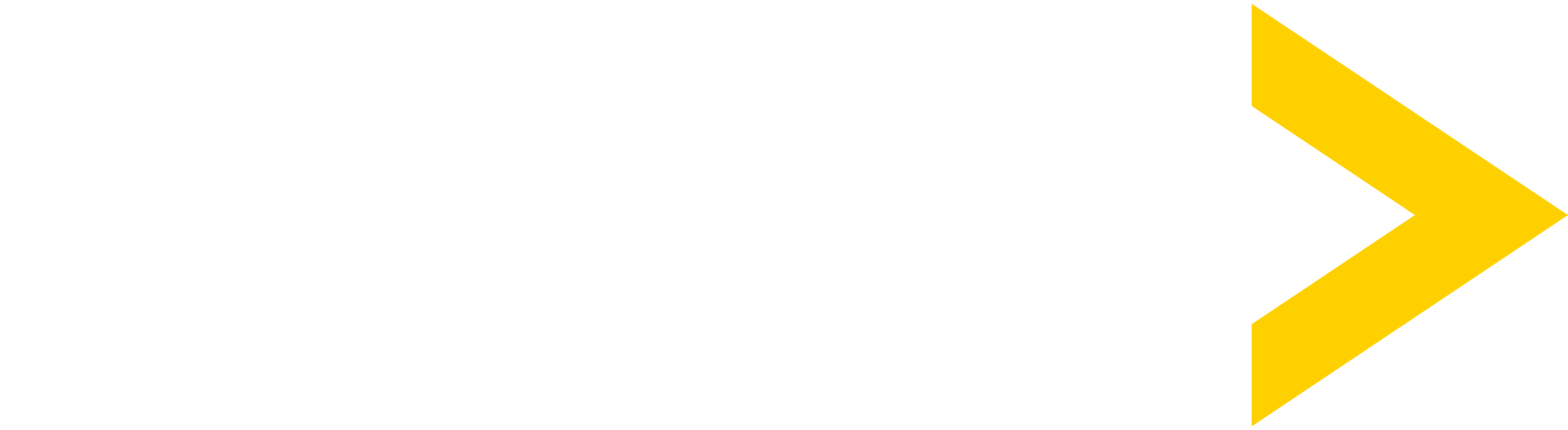 مجله بت فوروارد