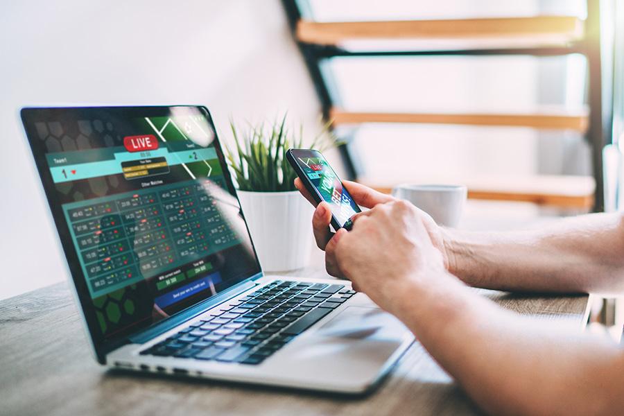 روش دابل شانس در پیش بینی روش دابل شانس در پیش بینی