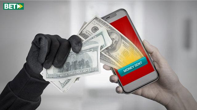 تقلب در بازی انفجار تقلب در بازی انفجار