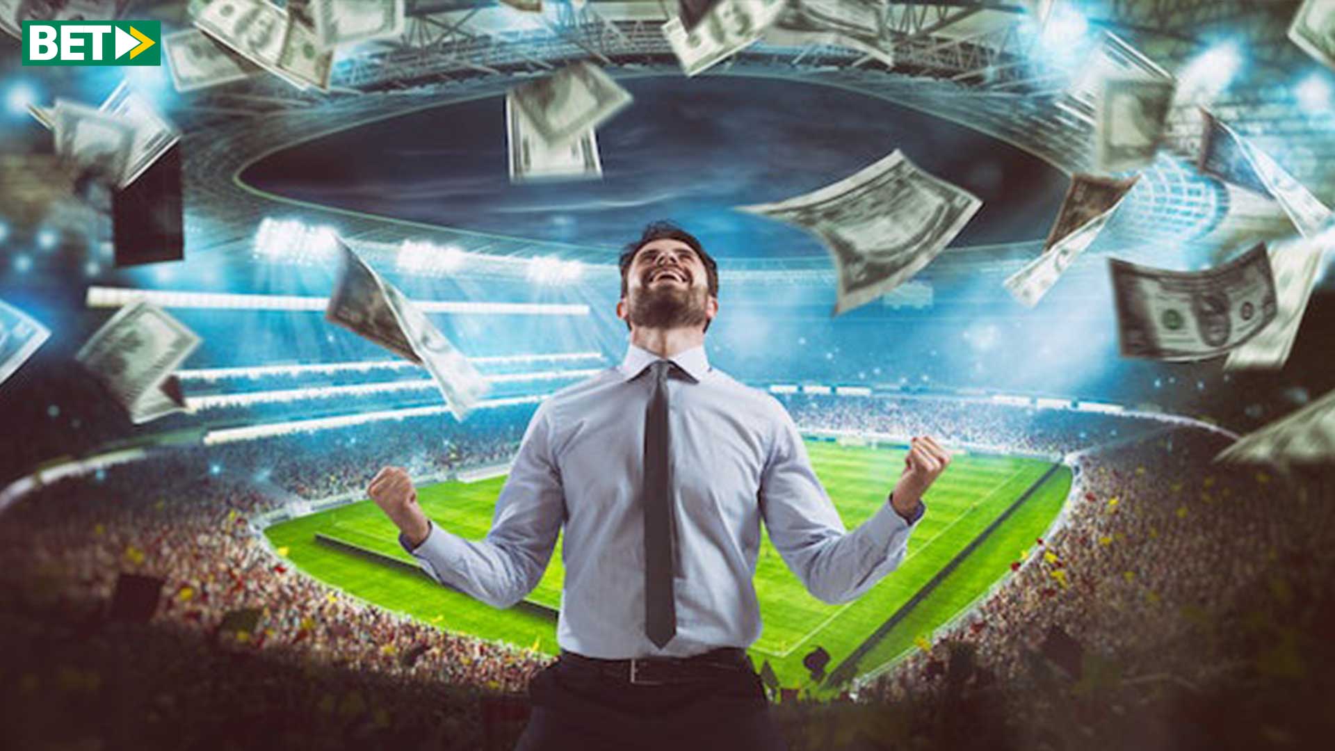 آموزش پیش بینی فوتبال بدون باخت آموزش پیش بینی فوتبال بدون باخت