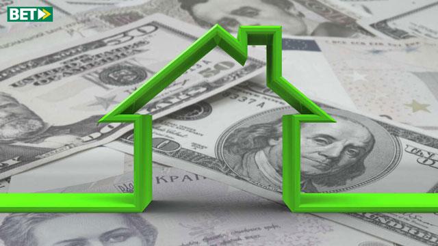 مانی لاین چیست؟ استراتژی مانی لاین (Money Line) در پیشبینی ورزشی مانی لاین چیست؟ استراتژی مانی لاین (Money Line) در پیشبینی ورزشی