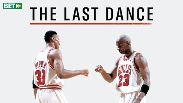 بیوگرافی مایکل جردن افسانهای + زندگی خصوصی و دستاوردها بیوگرافی مایکل جردن