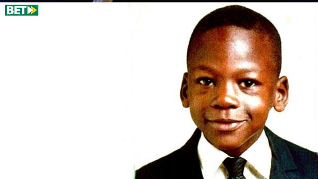 بیوگرافی مایکل جردن افسانهای + زندگی خصوصی و دستاوردها بیوگرافی مایکل جردن