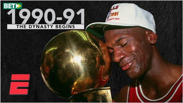 بیوگرافی مایکل جردن افسانهای + زندگی خصوصی و دستاوردها بیوگرافی مایکل جردن