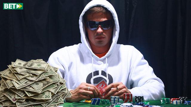 ویژگی های بهترین بازیکن پوکر چیست؟ ویژگی های بهترین بازیکن پوکر چیست؟