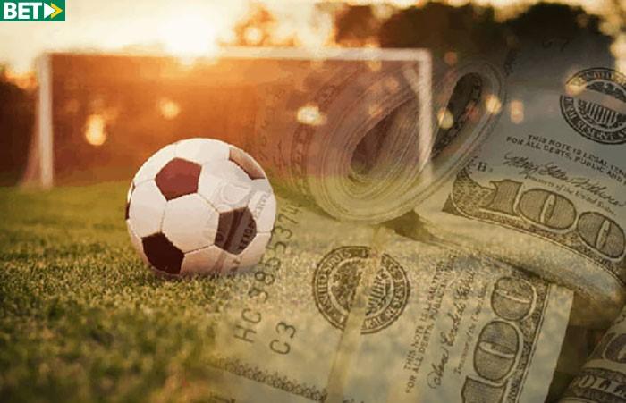 آموزش فروش شرط آموزش cash out