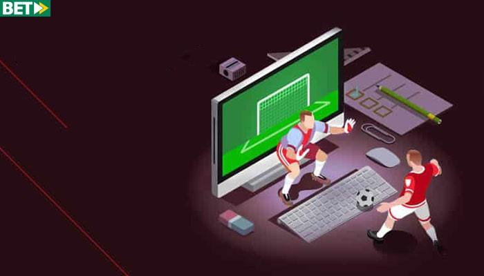 تیپستر چیست اپلیکیشن تیپستر