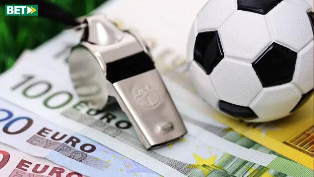 آموزش مدیریت سرمایه در پیش بینی آموزش مدیریت سرمایه در پیش بینی