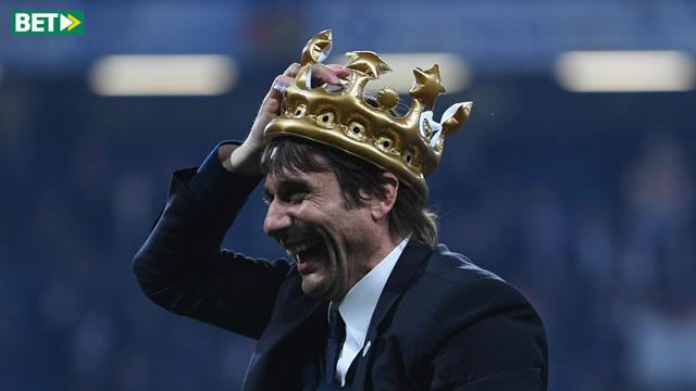 تاریخچه باشگاه چلسی به همراه تمامی افتخارات تاریخچه باشگاه چلسی به همراه تمامی افتخارات