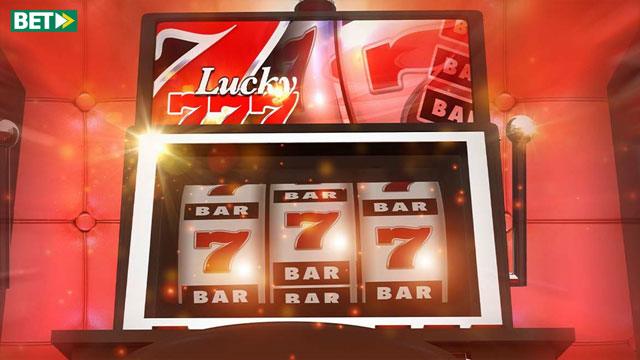 آموزش بازی لاکی سون (LUCKY 7) بازی لاکی سون