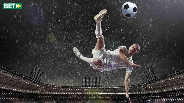 آموزش استراتژی رولینگ بت در پیش بینی فوتبال آموزش استراتژی رولینگ بت در پیش بینی فوتبال