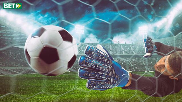 آموزش استراتژی اسکور کست (Score Cast) در پیش بینی فوتبال scorecast