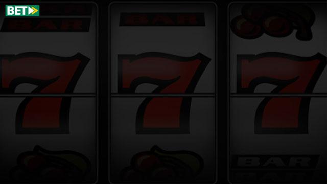 آموزش بازی لاکی سون (LUCKY 7) آموزش بازی لاکی سون (LUCKY 7)