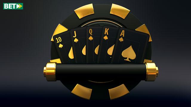بررسی پیر یا جفت در پوکر جفت در پوکر