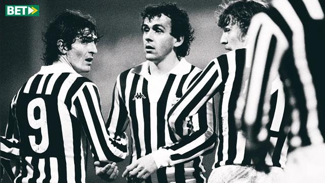 تاریخچه باشگاه یوونتوس از آغاز تا به امروز تاریخچه یوونتوس