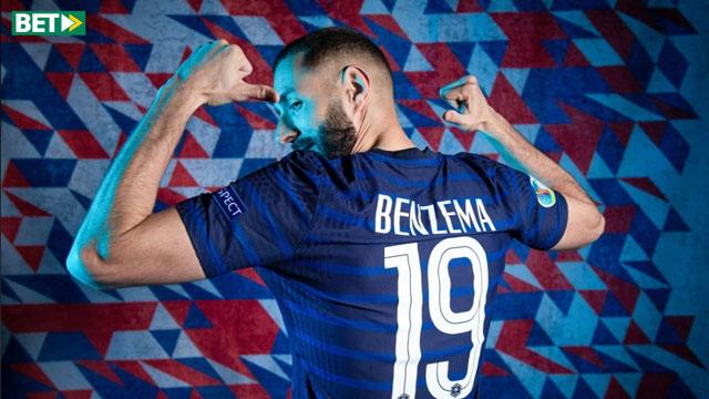 بیوگرافی کریم بنزما؛ زندگی شخصی و دوران حرفهای کریم بنزما