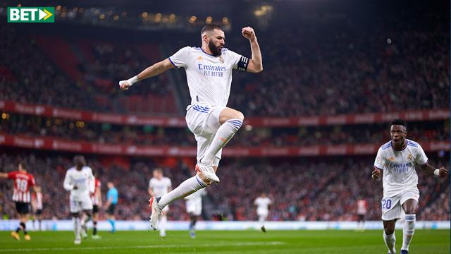 بیوگرافی کریم بنزما؛ زندگی شخصی و دوران حرفهای کریم بنزما