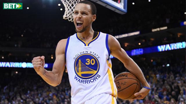 بیوگرافی استفن کری بسکتبالیست استفن کری ۲۰۱۴