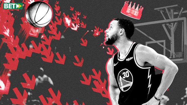 بیوگرافی استفن کری بسکتبالیست استفن کری ۲۰۲۲