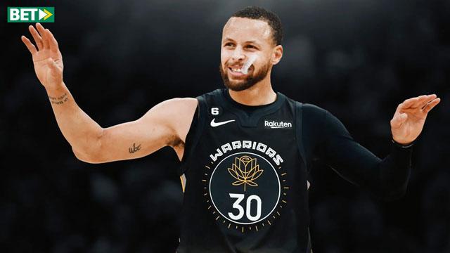 بیوگرافی استفن کری بسکتبالیست استفن کری