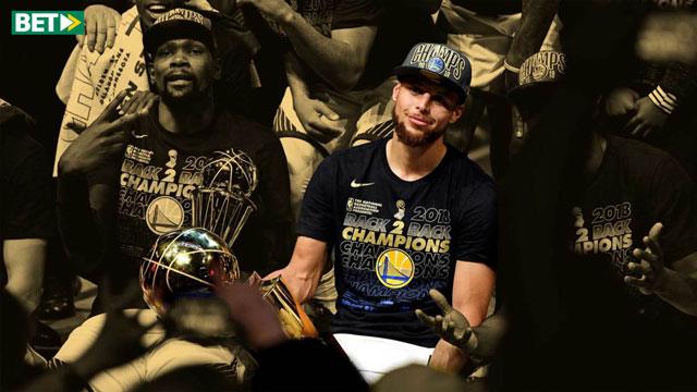 بیوگرافی استفن کری بسکتبالیست استفن کری 2018