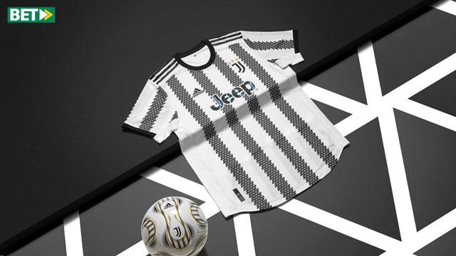 تاریخچه باشگاه یوونتوس از آغاز تا به امروز تاریخچه باشگاه یوونتوس از آغاز تا به امروز