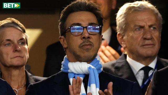 تاریخچه باشگاه منچسترسیتی همراه با حقایق جالب این باشگاه تاریخچه منچسترسیتی