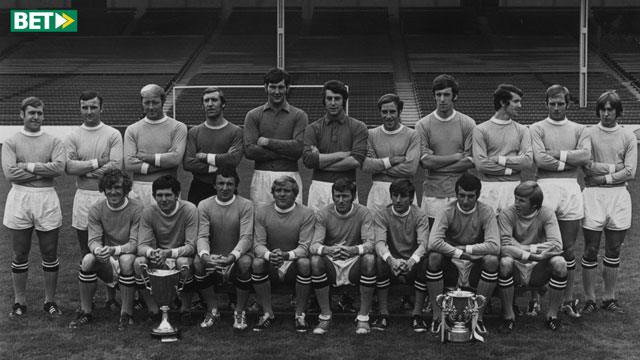 تاریخچه باشگاه منچسترسیتی همراه با حقایق جالب این باشگاه تاریخچه منچسترسیتی