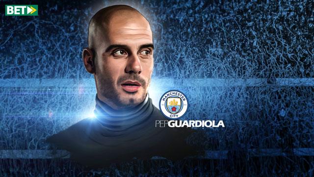 بیوگرافی پپ گواردیولا؛ سرمربی منچسترسیتی پپ گواردیولا