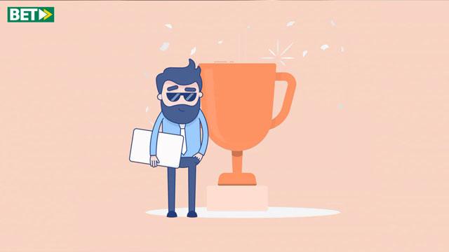 آموزش شرط دوبل آموزش شرط دوبل