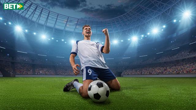 استراتژی هر دو تیم گل میزنند استراتژی هر دو تیم گل میزنند