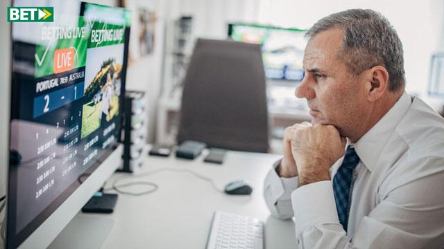 مفهوم واریانس در پیش بینی ورزشی و نحوه کنترل آن بیمه شرط بتذی