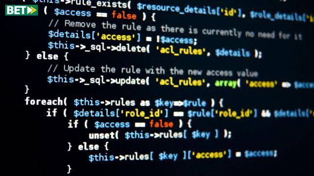 آموزش ریتم خوانی بازی انفجار آموزش ریتم خوانی بازی انفجار