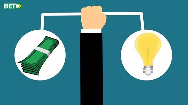 پیش بینی ارزشمند یا value betting چیست؟ پیش بینی ارزشمند