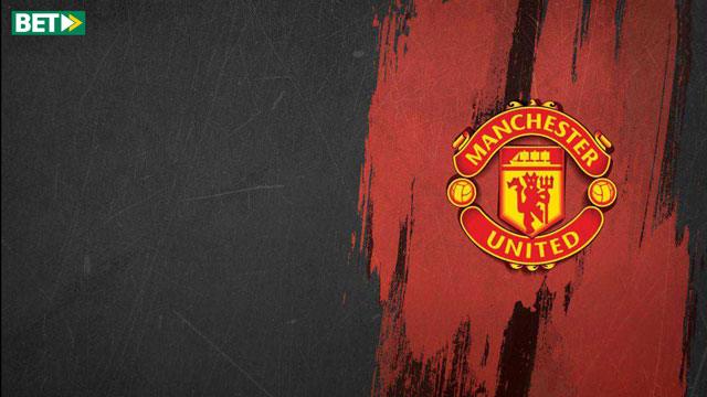 تاریخچه باشگاه فوتبال منچستر یونایتد تاریخچه باشگاه فوتبال منچستر یونایتد