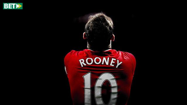 تاریخچه باشگاه فوتبال منچستر یونایتد رونی منچستر یونایتد