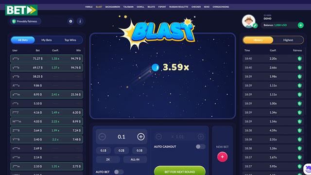 آموزش ریتم خوانی بازی انفجار ریتم خوانی بازی انفجار