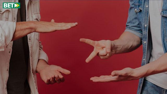 بازی سنگ کاغذ قیچی بازی سنگ کاغذ قیچی