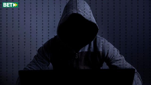 هک بازی انفجار هک بازی انفجار