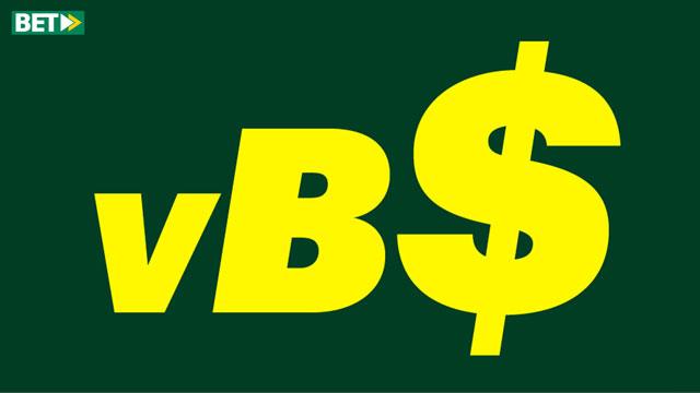 پیش بینی ارزشمند یا value betting چیست؟ پیش بینی ارزشمند