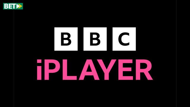 پخش زنده فوتبال رایگان پخش رایگان فوتبال