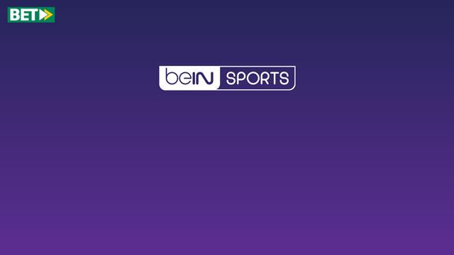 پخش زنده فوتبال رایگان پخش زنده فوتبال رایگان