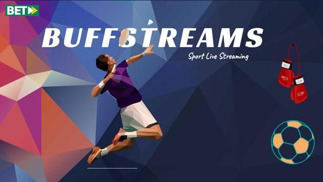 پخش زنده فوتبال رایگان پخش زنده فوتبال رایگان