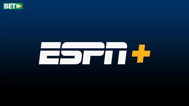 پخش زنده فوتبال رایگان پخش زنده فوتبال رایگان