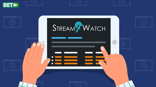 پخش زنده فوتبال رایگان پخش زنده فوتبال رایگان