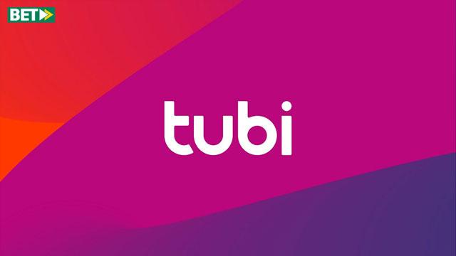 پخش زنده فوتبال رایگان پخش زنده فوتبال رایگان