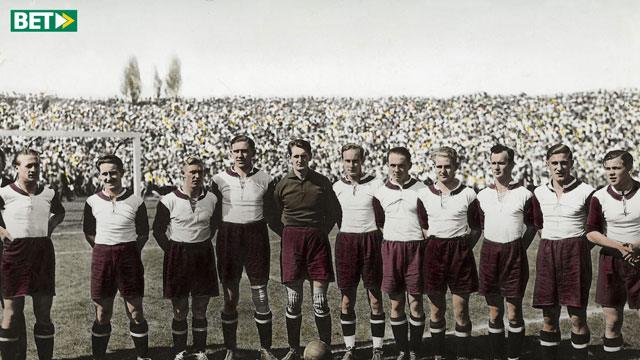 تاریخچه باشگاه بایرن مونیخ بایرن مونیخ ۱۹۹۰