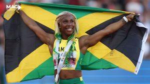 همه چیز درباره المپیک پاریس 2024 راهنمای جامع المپیک ۲۰۲۴ پاریس