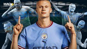 راهنمای پیش بینی لیگ برتر انگلیس فصل 25-2024 پیشبینی مسابقات لیگ برتر انگلیس