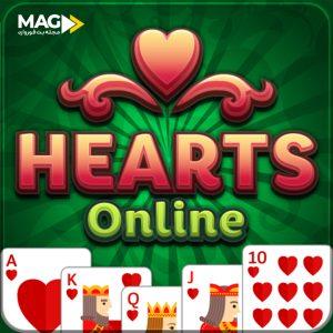 آموزش بازی بی دل پاسور آموزش بازی بی دل پاسور